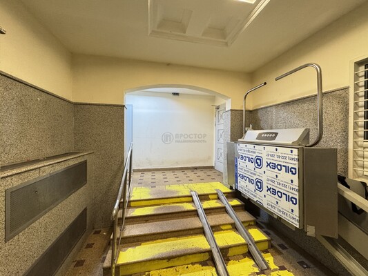 Продам однокомнатную (1-комн.) квартиру, Юрловский проезд, 14к1, Москва г