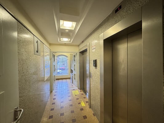 Продам однокомнатную (1-комн.) квартиру, Юрловский проезд, 14к1, Москва г