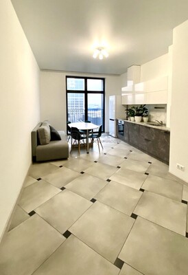 Продам трехкомнатную (3-комн.) квартиру, Архитектора Щусева ул, 2к3, Москва г