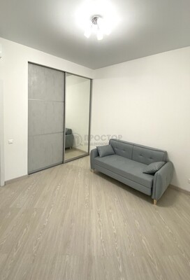 Продам трехкомнатную (3-комн.) квартиру, Архитектора Щусева ул, 2к3, Москва г