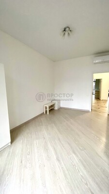 Продам трехкомнатную (3-комн.) квартиру, Архитектора Щусева ул, 2к3, Москва г