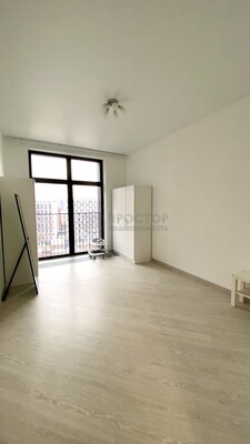 Продам трехкомнатную (3-комн.) квартиру, Архитектора Щусева ул, 2к3, Москва г