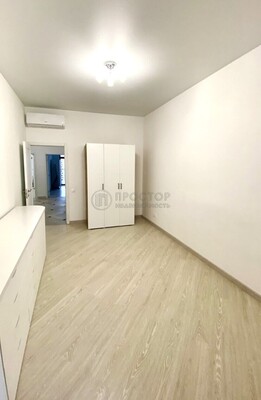 Продам трехкомнатную (3-комн.) квартиру, Архитектора Щусева ул, 2к3, Москва г