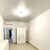 Продам трехкомнатную (3-комн.) квартиру, Архитектора Щусева ул, 2к3, Москва г