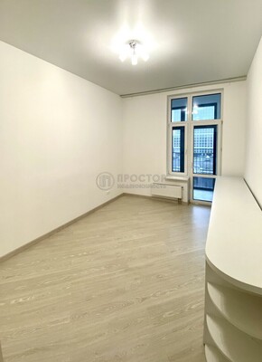 Продам трехкомнатную (3-комн.) квартиру, Архитектора Щусева ул, 2к3, Москва г
