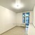 Продам трехкомнатную (3-комн.) квартиру, Архитектора Щусева ул, 2к3, Москва г