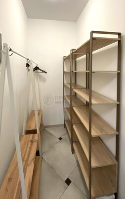 Продам трехкомнатную (3-комн.) квартиру, Архитектора Щусева ул, 2к3, Москва г