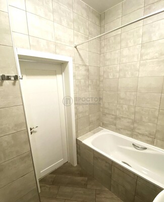 Продам трехкомнатную (3-комн.) квартиру, Архитектора Щусева ул, 2к3, Москва г