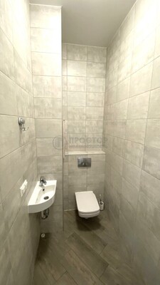 Продам трехкомнатную (3-комн.) квартиру, Архитектора Щусева ул, 2к3, Москва г