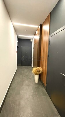Продам трехкомнатную (3-комн.) квартиру, Архитектора Щусева ул, 2к3, Москва г