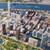 Продам трехкомнатную (3-комн.) квартиру, Архитектора Щусева ул, 2к3, Москва г