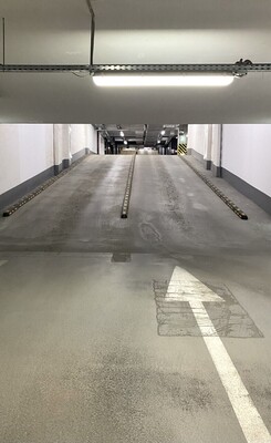 Продам трехкомнатную (3-комн.) квартиру, Архитектора Щусева ул, 2к3, Москва г