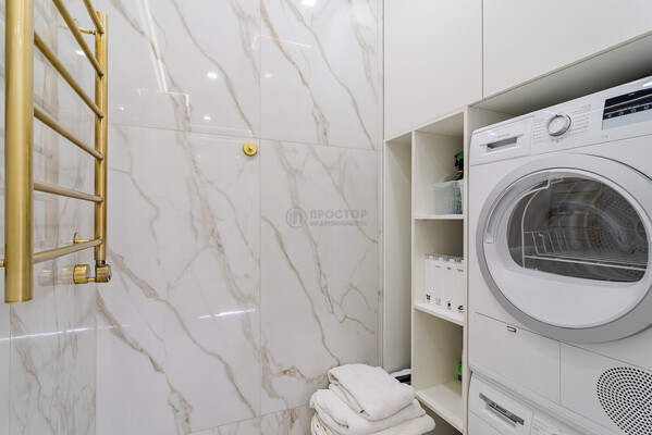 Продам многокомнатную квартиру, Лобачевского ул, 120к1, Москва г