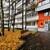 Продам однокомнатную (1-комн.) квартиру, Липецкая ул, 20, Москва г