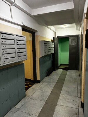Продам однокомнатную (1-комн.) квартиру, Липецкая ул, 20, Москва г