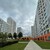 Продам однокомнатную (1-комн.) квартиру, Римского-Корсакова ул, 11к7, Москва г