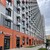 Продам однокомнатную (1-комн.) квартиру, Римского-Корсакова ул, 11к7, Москва г