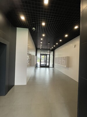Продам однокомнатную (1-комн.) квартиру, Римского-Корсакова ул, 11к7, Москва г