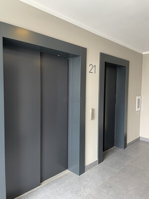 Продам однокомнатную (1-комн.) квартиру, Римского-Корсакова ул, 11к7, Москва г