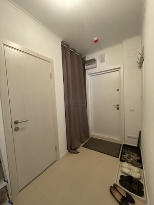 Продам однокомнатную (1-комн.) квартиру, Римского-Корсакова ул, 11к7, Москва г