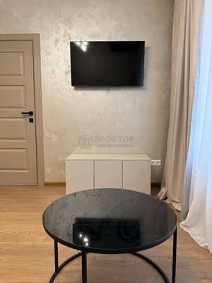 Продам двухкомнатную (2-комн.) квартиру, Бачуринская ул, 13, Коммунарка п