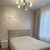 Продам двухкомнатную (2-комн.) квартиру, Бачуринская ул, 13, Коммунарка п