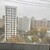 Продам однокомнатную (1-комн.) квартиру, Большой Симоновский пер, 11, Москва г