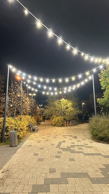 Продам однокомнатную (1-комн.) квартиру, Абсалямова ул, 28, Казань г