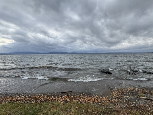 Продам землю для коммерческого использования 219,43 соток, ИЖС, Пролетарская ул, 36а, Иткуль с