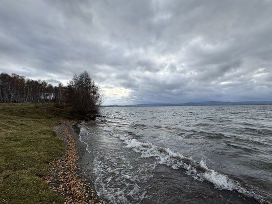 Продам землю для коммерческого использования 219,43 соток, ИЖС, Пролетарская ул, 36а, Иткуль с