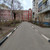 Продам однокомнатную (1-комн.) квартиру, Воровского ул, 10, Раменское г