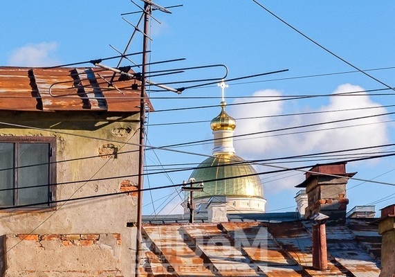 Продам трехкомнатную (3-комн.) квартиру, Рубинштейна ул, 11, Санкт-Петербург г