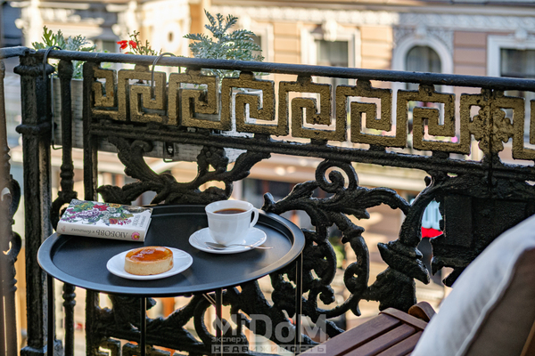 Продам трехкомнатную (3-комн.) квартиру, Рубинштейна ул, 11, Санкт-Петербург г