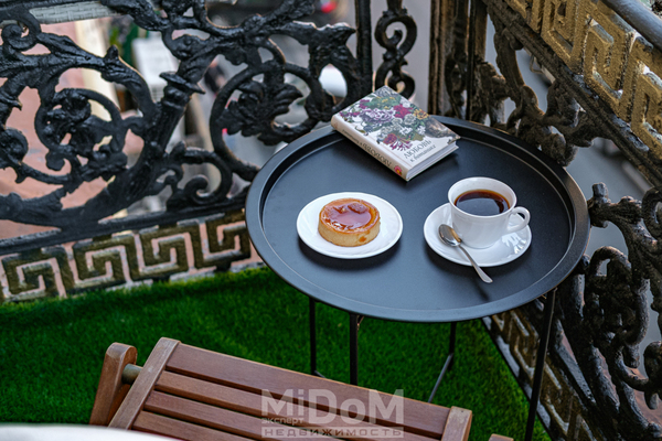 Продам трехкомнатную (3-комн.) квартиру, Рубинштейна ул, 11, Санкт-Петербург г