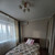 Продам двухкомнатную (2-комн.) квартиру, Великой Победы б-р, 24, Волгодонск г