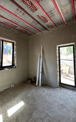 Продам дом, СПК Ветеран тер. СПК, 0 км от города