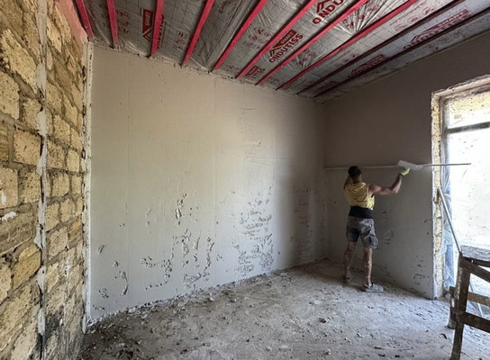 Продам дом, СПК Ветеран тер. СПК, 0 км от города