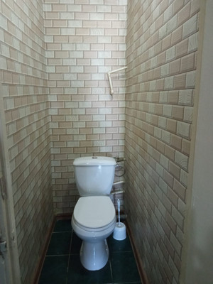 Продам многокомнатную квартиру, Ворошилова ул, 65, Кропоткин г