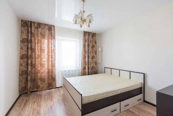 Продам двухкомнатную (2-комн.) квартиру, Белоусова пер, 8, Ростов-на-Дону г
