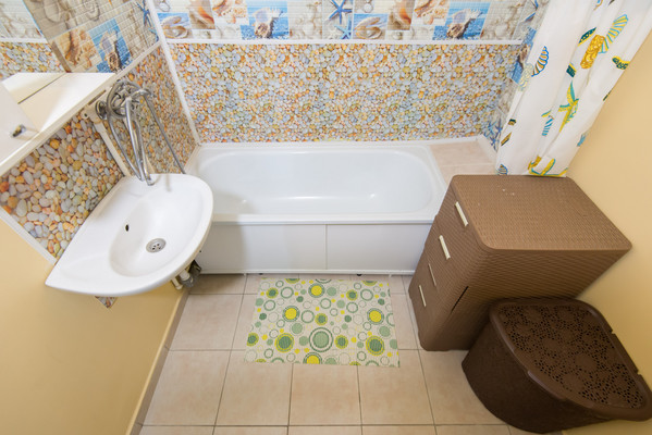 Продам двухкомнатную (2-комн.) квартиру, Белоусова пер, 8, Ростов-на-Дону г
