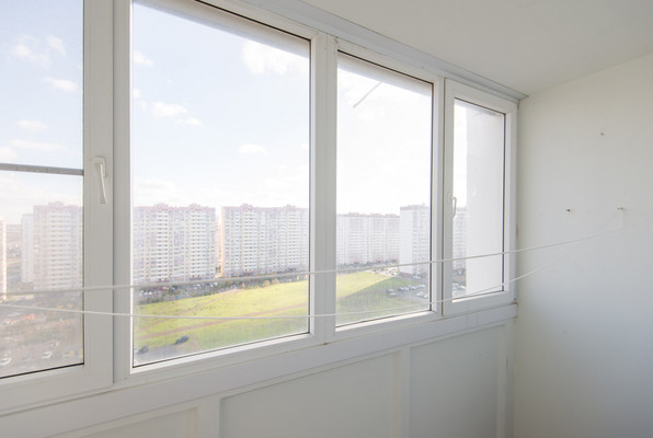Продам двухкомнатную (2-комн.) квартиру, Белоусова пер, 8, Ростов-на-Дону г