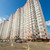 Продам двухкомнатную (2-комн.) квартиру, Белоусова пер, 8, Ростов-на-Дону г