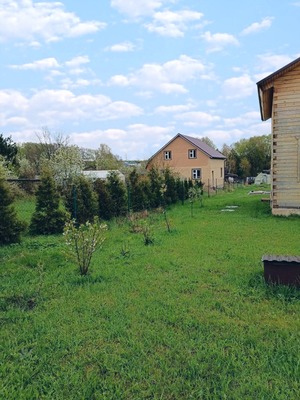 Продам дом, Угловая ул, 53, Пешково д, 0 км от города