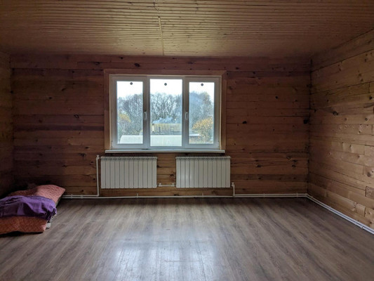 Продам дом, Угловая ул, 53, Пешково д, 0 км от города