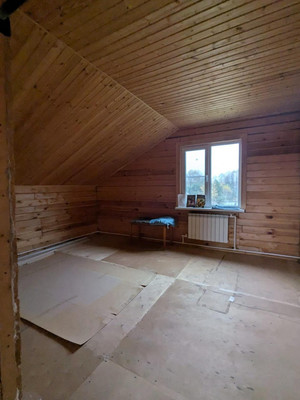 Продам дом, Угловая ул, 53, Пешково д, 0 км от города