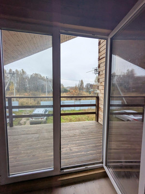 Продам дом, Угловая ул, 53, Пешково д, 0 км от города