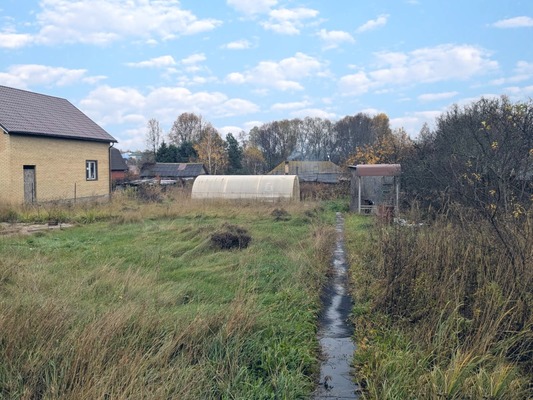 Продам дом, Угловая ул, 53, Пешково д, 0 км от города