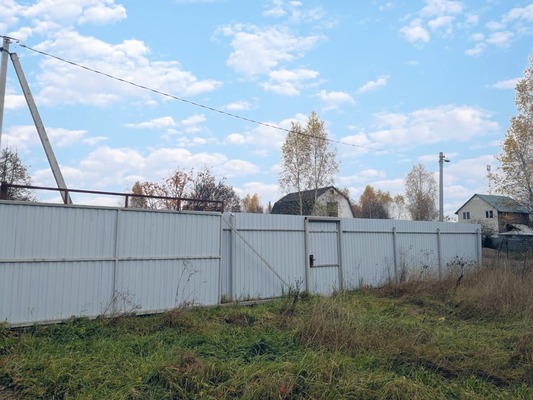 Продам дом, Угловая ул, 53, Пешково д, 0 км от города