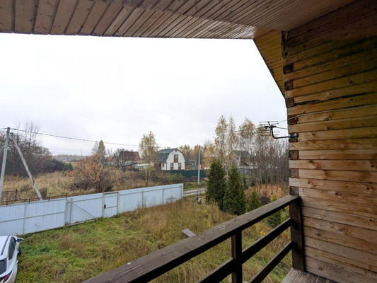 Продам дом, Угловая ул, 53, Пешково д, 0 км от города