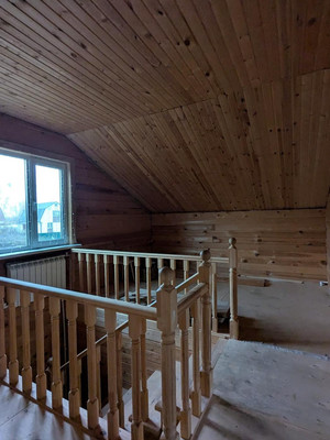 Продам дом, Угловая ул, 53, Пешково д, 0 км от города